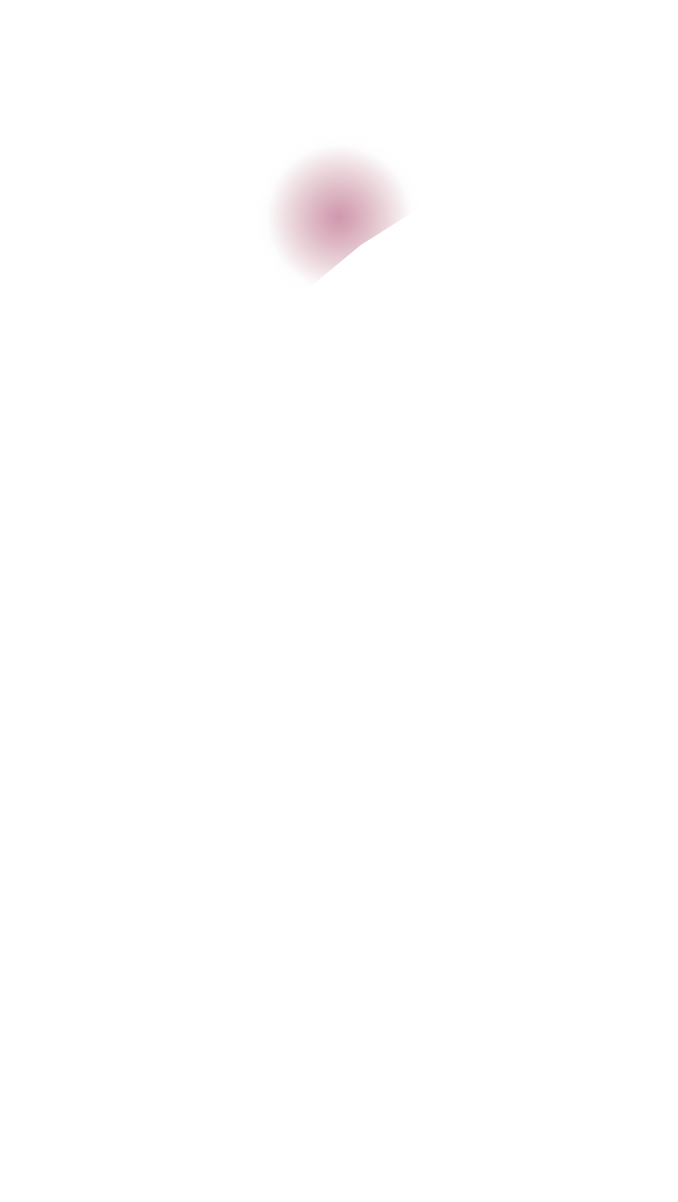 主な用途,電気機器,建築関連,一般機器,導電材,フィン,モーター,フレーム,倉庫,住宅,照明機具,装飾品,ネームプレート,反射板