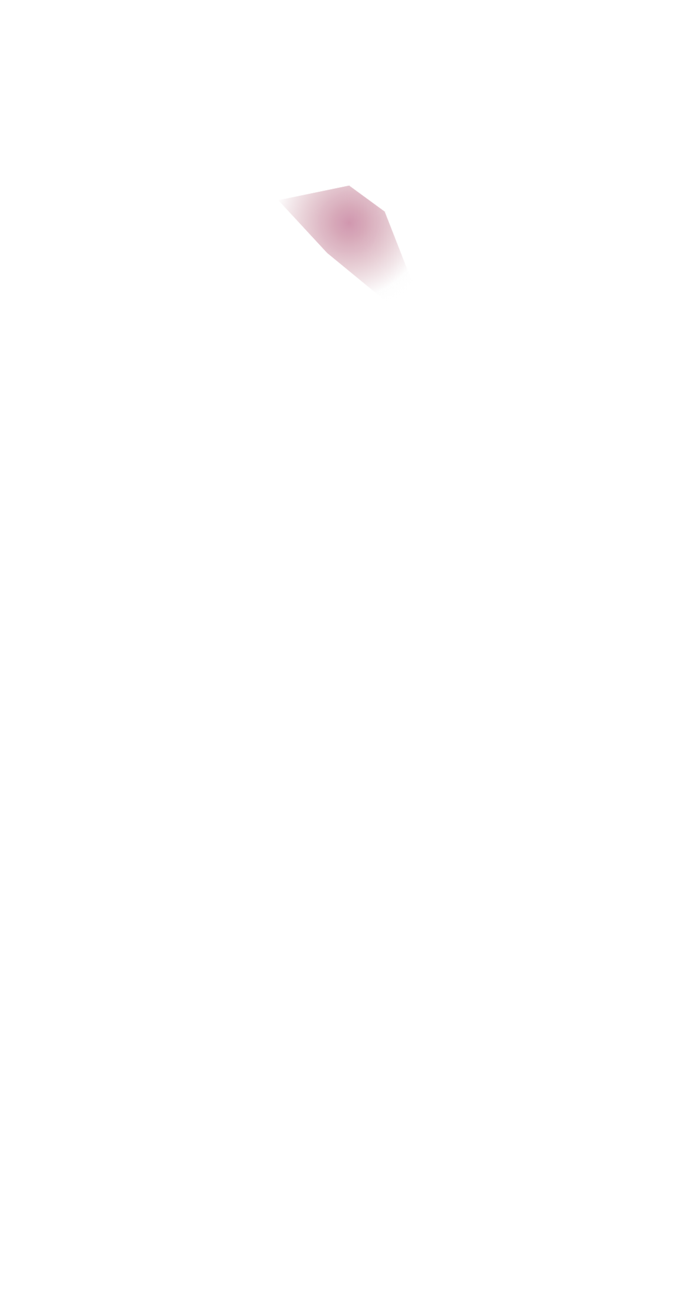 主な用途,航空機,精密機器,一般機器,車両,各種部品,歯車,ベース板,スピンドル,油圧部品,高圧ボンベ,ハブ,ギア,二輪車（ペダル/ブレーキ）,調質