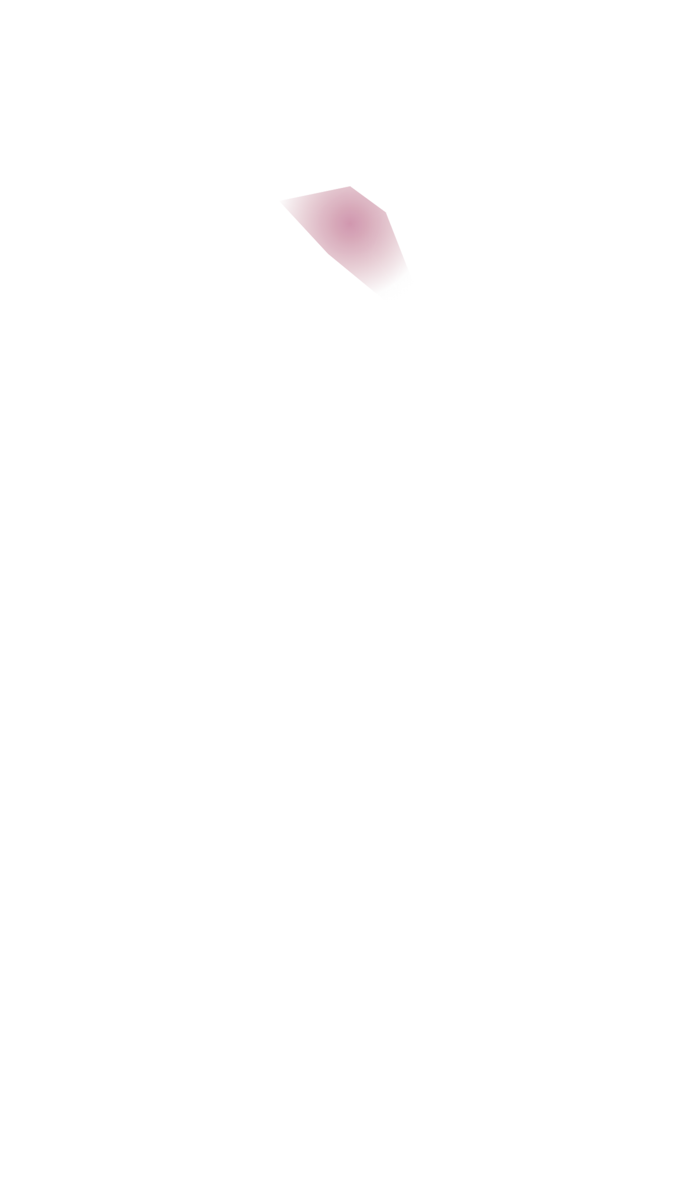 主な用途,航空機,一般機器,スポーツ関連,ロケット,骨格,主翼下面板,各種鍛造部分,ロードセル,洋弓,矢,ロケットエンジン,スペースシャトル胴体,調質