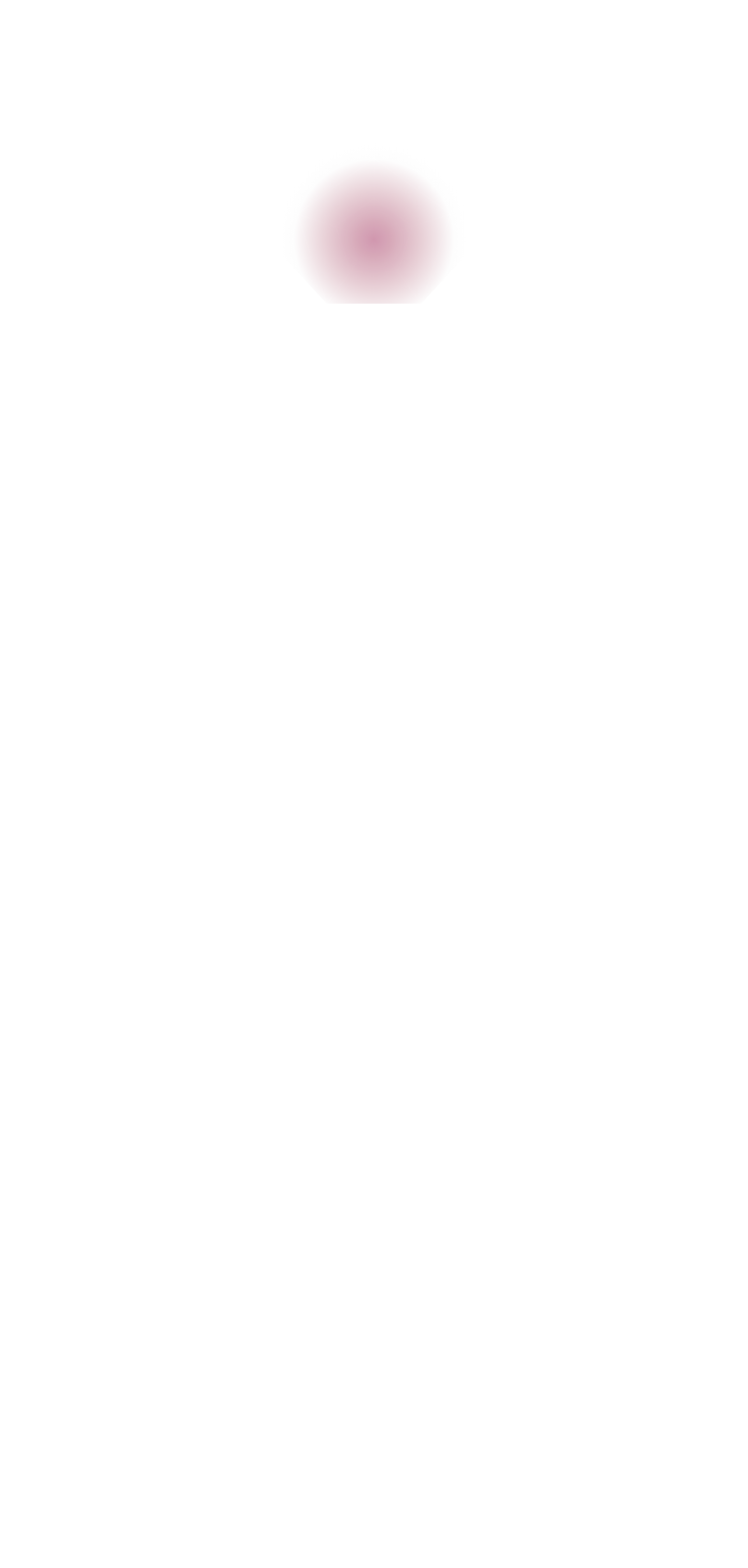 主な用途,精密機器,建築関連,電気機器,船舶・車輌,包製容器,一般板金,産業用ロボット,光学機器部品,カメラ,屋根,家具,ドア,フェンス,流し台,倉庫,テレビキャビネット,パソコン,船舶,車輌,船舶内装,燃量タンク,缶エンド,プロパン用ボンベ一般板金,調質