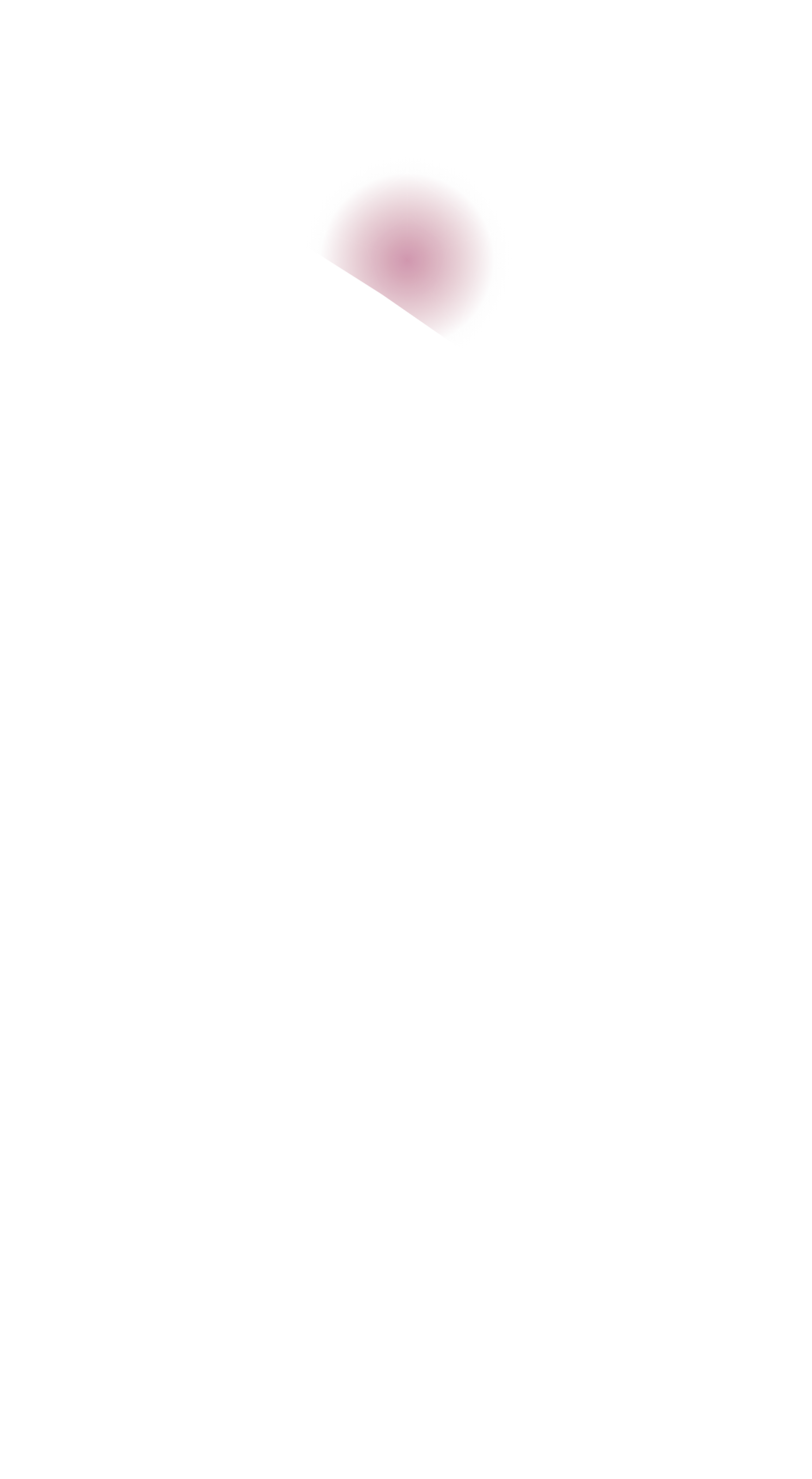 主な用途,化学装置,包製容器,船舶・車輌,土木関連,精密機器,機械部品,LNGガスタンク類,空気・ガス分離装置化学タンク,プロパン用ボンベ,構造材,LNGタンカー,マスト,橋梁,ガードレール,高欄,真空ポンプ,半導体製造装置,溶接を必要とする部品,調質