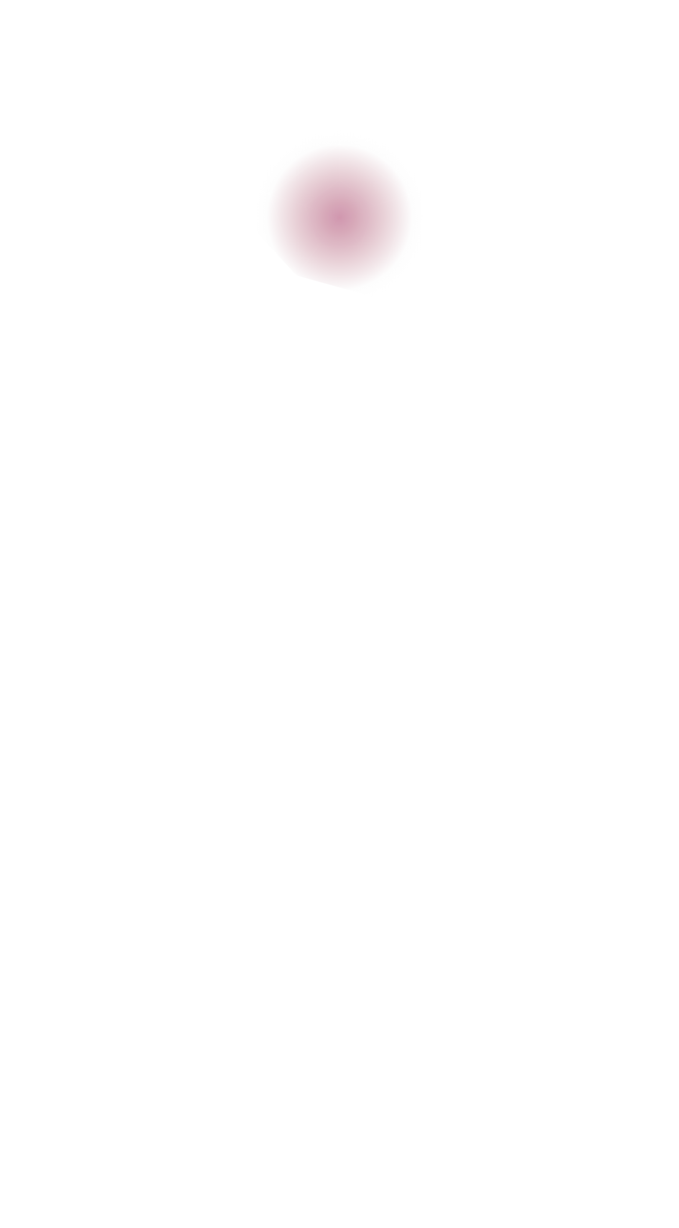 主な用途,電気機器,土木関連,船舶・車輌,スポーツ関連,精密機械,レーダーアンテナ,パラボラアンテナ,ブスバー各種部品,線路上部構造物,橋梁,ガードレール,高欄,舷梯,マスト,構造材,バンパー,ホイール,バット,ラケット類,ターボポンプ,真空ポンプ,調質