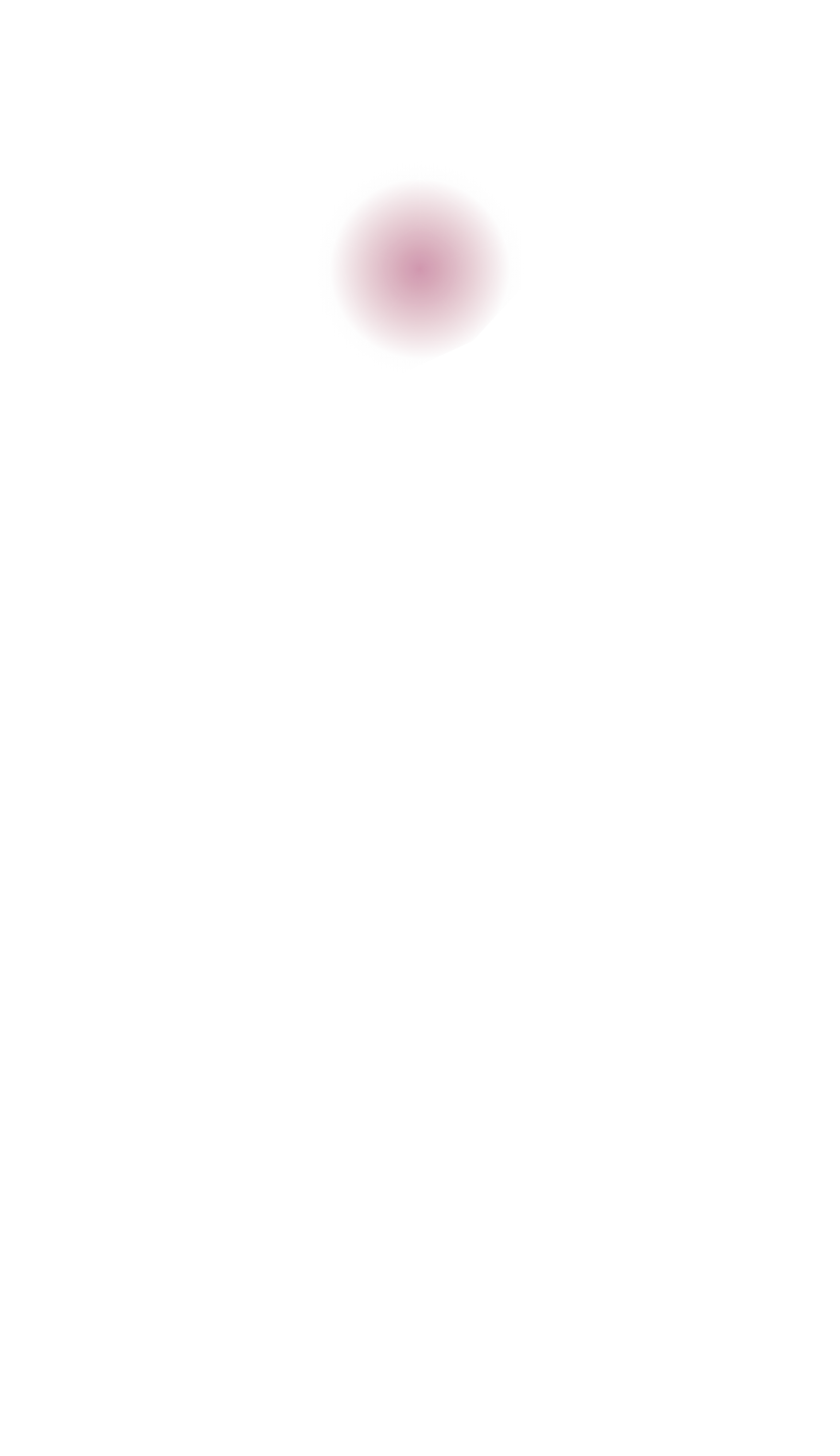 主な用途,建築関連,土木関連,船舶・車輌,スポーツ関連,電気機器,ドア,門扉,フェンス,サッシ,家具,ガードレール,高欄,道路標識,防音壁,舷窓,舷梯,マスト,構造材,装飾部品,内装,バット,ラケット類,一般装飾用途,シースヒーター,コピー機ドラム,半導体放熱器アンテナ,オーディオ外装,調質