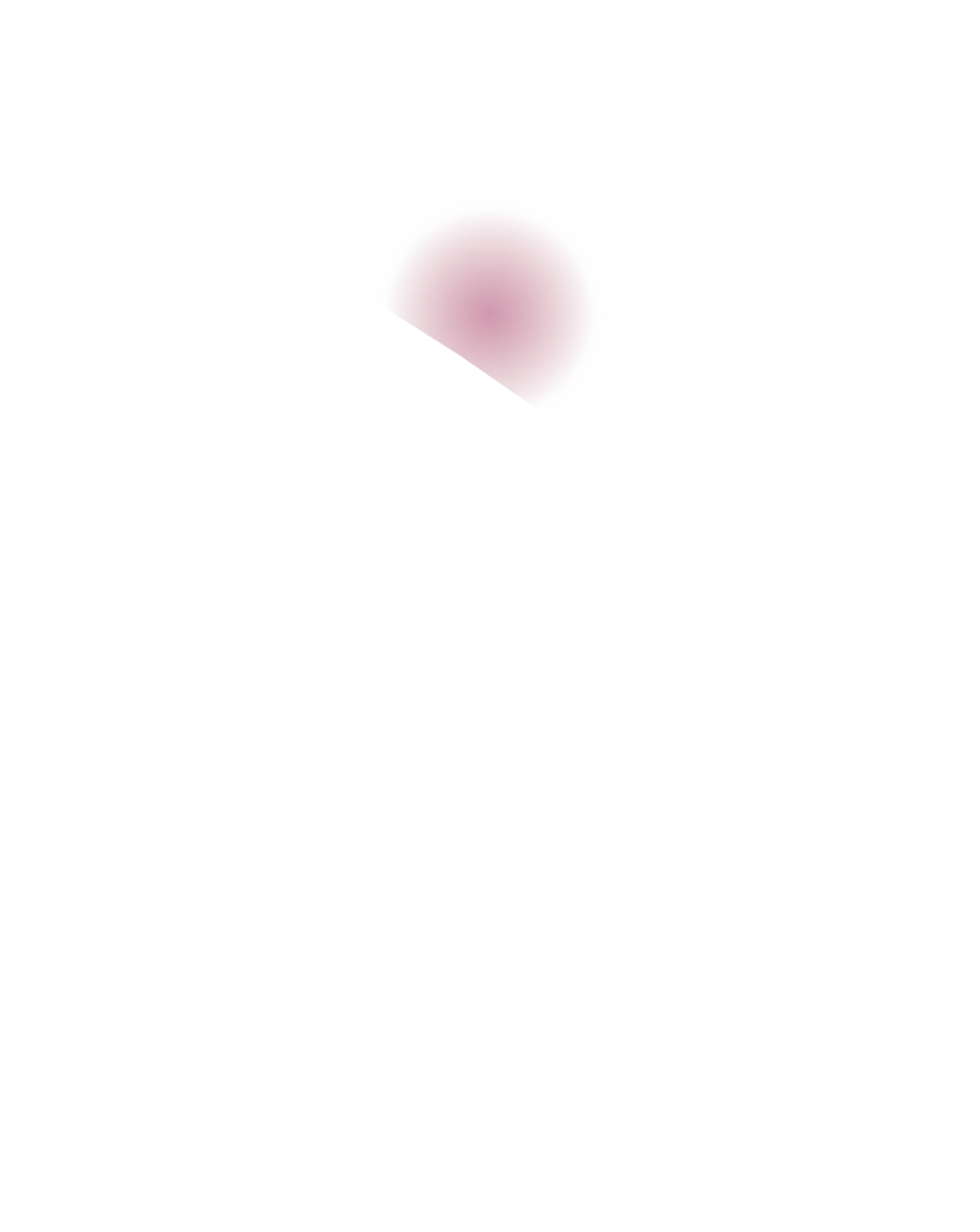 主な用途,化学装置,包製容器,船舶・車輌,土木関連,精密機器,機械部品,LNGガスタンク類,空気・ガス分離装置化学タンク,プロパン用ボンベ,構造材,LNGタンカー,マスト,橋梁,ガードレール,高欄,真空ポンプ,半導体製造装置,溶接を必要とする部品